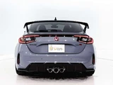 2025 Honda Civic 2.0 Sedan for sale, Japanese used car export - photo 12 of 41 | GULJI TRADERS