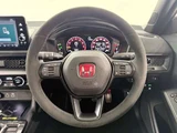 2025 Honda Civic 2.0 Sedan for sale, Japanese used car export - photo 13 of 41 | GULJI TRADERS