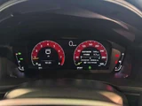 2025 Honda Civic 2.0 Sedan for sale, Japanese used car export - photo 14 of 41 | GULJI TRADERS