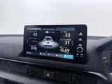2025 Honda Civic 2.0 Sedan for sale, Japanese used car export - photo 17 of 41 | GULJI TRADERS