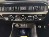 2025 Honda Civic 2.0 Sedan for sale, Japanese used car export - photo 19 of 41 | GULJI TRADERS