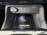 2025 Honda Civic 2.0 Sedan for sale, Japanese used car export - photo 20 of 41 | GULJI TRADERS