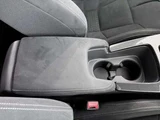 2025 Honda Civic 2.0 Sedan for sale, Japanese used car export - photo 22 of 41 | GULJI TRADERS