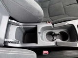 2025 Honda Civic 2.0 Sedan for sale, Japanese used car export - photo 23 of 41 | GULJI TRADERS
