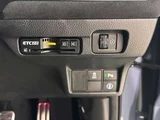 2025 Honda Civic 2.0 Sedan for sale, Japanese used car export - photo 24 of 41 | GULJI TRADERS