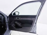 2025 Honda Civic 2.0 Sedan for sale, Japanese used car export - photo 25 of 41 | GULJI TRADERS