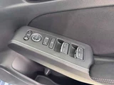 2025 Honda Civic 2.0 Sedan for sale, Japanese used car export - photo 26 of 41 | GULJI TRADERS