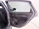 2025 Honda Civic 2.0 Sedan for sale, Japanese used car export - photo 27 of 41 | GULJI TRADERS
