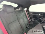 2025 Honda Civic 2.0 Sedan for sale, Japanese used car export - photo 28 of 41 | GULJI TRADERS