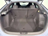 2025 Honda Civic 2.0 Sedan for sale, Japanese used car export - photo 29 of 41 | GULJI TRADERS
