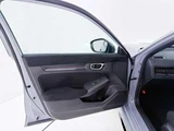 2025 Honda Civic 2.0 Sedan for sale, Japanese used car export - photo 30 of 41 | GULJI TRADERS