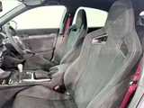 2025 Honda Civic 2.0 Sedan for sale, Japanese used car export - photo 31 of 41 | GULJI TRADERS