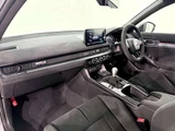 2025 Honda Civic 2.0 Sedan for sale, Japanese used car export - photo 32 of 41 | GULJI TRADERS
