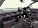 2025 Honda Civic 2.0 Sedan for sale, Japanese used car export - photo 33 of 41 | GULJI TRADERS