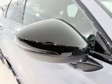 2025 Honda Civic 2.0 Sedan for sale, Japanese used car export - photo 34 of 41 | GULJI TRADERS