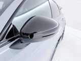 2025 Honda Civic 2.0 Sedan for sale, Japanese used car export - photo 35 of 41 | GULJI TRADERS