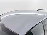 2025 Honda Civic 2.0 Sedan for sale, Japanese used car export - photo 36 of 41 | GULJI TRADERS