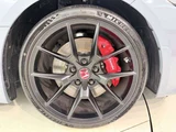 2025 Honda Civic 2.0 Sedan for sale, Japanese used car export - photo 37 of 41 | GULJI TRADERS