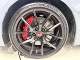 2025 Honda Civic 2.0 Sedan for sale, Japanese used car export - photo 38 of 41 | GULJI TRADERS
