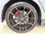 2025 Honda Civic 2.0 Sedan for sale, Japanese used car export - photo 39 of 41 | GULJI TRADERS