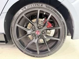 2025 Honda Civic 2.0 Sedan for sale, Japanese used car export - photo 40 of 41 | GULJI TRADERS