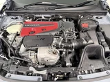 2025 Honda Civic 2.0 Sedan for sale, Japanese used car export - photo 41 of 41 | GULJI TRADERS