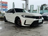 2025 Honda Civic Sedan for sale, Japanese used car export - photo 1 of 34 | GULJI TRADERS
