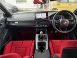 2025 Honda Civic Sedan for sale, Japanese used car export - photo 3 of 34 | GULJI TRADERS