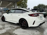 2025 Honda Civic Sedan for sale, Japanese used car export - photo 5 of 34 | GULJI TRADERS