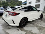 2025 Honda Civic Sedan for sale, Japanese used car export - photo 6 of 34 | GULJI TRADERS