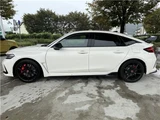 2025 Honda Civic Sedan for sale, Japanese used car export - photo 9 of 34 | GULJI TRADERS