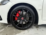2025 Honda Civic Sedan for sale, Japanese used car export - photo 10 of 34 | GULJI TRADERS