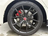 2025 Honda Civic Sedan for sale, Japanese used car export - photo 12 of 34 | GULJI TRADERS