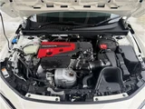 2025 Honda Civic Sedan for sale, Japanese used car export - photo 14 of 34 | GULJI TRADERS