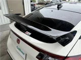 2025 Honda Civic Sedan for sale, Japanese used car export - photo 15 of 34 | GULJI TRADERS