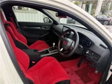 2025 Honda Civic Sedan for sale, Japanese used car export - photo 17 of 34 | GULJI TRADERS