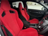 2025 Honda Civic Sedan for sale, Japanese used car export - photo 18 of 34 | GULJI TRADERS