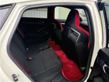 2025 Honda Civic Sedan for sale, Japanese used car export - photo 19 of 34 | GULJI TRADERS