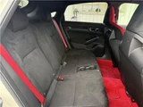 2025 Honda Civic Sedan for sale, Japanese used car export - photo 20 of 34 | GULJI TRADERS