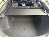 2025 Honda Civic Sedan for sale, Japanese used car export - photo 21 of 34 | GULJI TRADERS