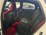 2025 Honda Civic Sedan for sale, Japanese used car export - photo 22 of 34 | GULJI TRADERS