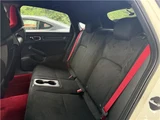 2025 Honda Civic Sedan for sale, Japanese used car export - photo 23 of 34 | GULJI TRADERS