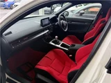 2025 Honda Civic Sedan for sale, Japanese used car export - photo 24 of 34 | GULJI TRADERS