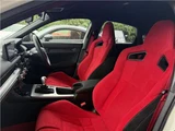 2025 Honda Civic Sedan for sale, Japanese used car export - photo 25 of 34 | GULJI TRADERS