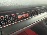 2025 Honda Civic Sedan for sale, Japanese used car export - photo 26 of 34 | GULJI TRADERS
