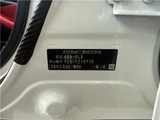 2025 Honda Civic Sedan for sale, Japanese used car export - photo 27 of 34 | GULJI TRADERS