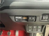 2025 Honda Civic Sedan for sale, Japanese used car export - photo 30 of 34 | GULJI TRADERS