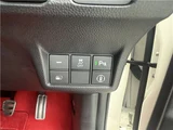 2025 Honda Civic Sedan for sale, Japanese used car export - photo 31 of 34 | GULJI TRADERS