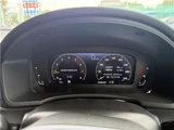 2025 Honda Civic Sedan for sale, Japanese used car export - photo 32 of 34 | GULJI TRADERS