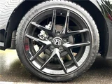 2025 Honda Civic RS Sedan for sale, Japanese used car export - photo 7 of 30 | GULJI TRADERS